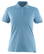 MASCOT® Samos 50363