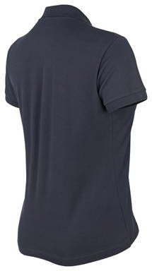 MASCOT® Samos 50363
