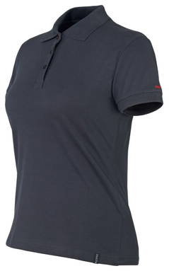 MASCOT® Samos 50363