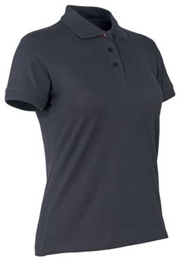 MASCOT® Samos 50363