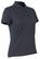 MASCOT® Samos 50363