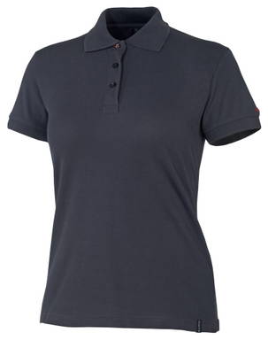 MASCOT® Samos 50363