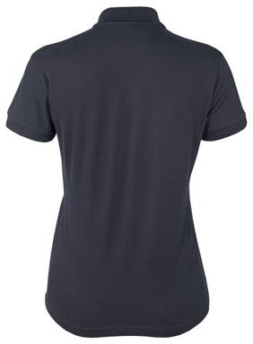 MASCOT® Samos 50363