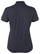 MASCOT® Samos 50363