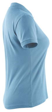 MASCOT® Samos 50363