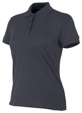 MASCOT® Samos 50363
