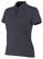 MASCOT® Samos 50363