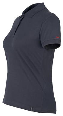 MASCOT® Samos 50363