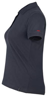 MASCOT® Samos 50363