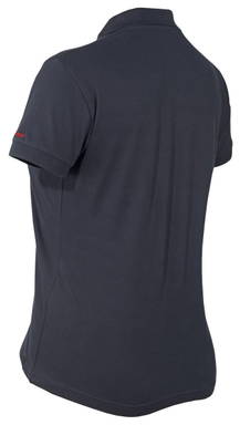 MASCOT® Samos 50363