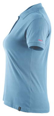MASCOT® Samos 50363