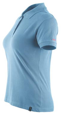 MASCOT® Samos 50363