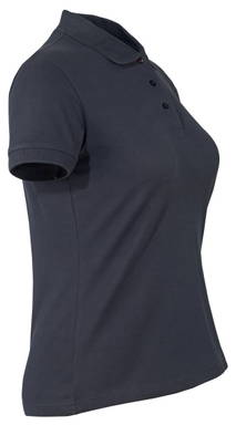 MASCOT® Samos 50363
