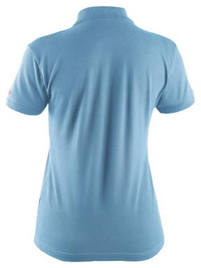 MASCOT® Samos 50363