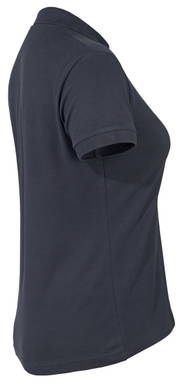 MASCOT® Samos 50363