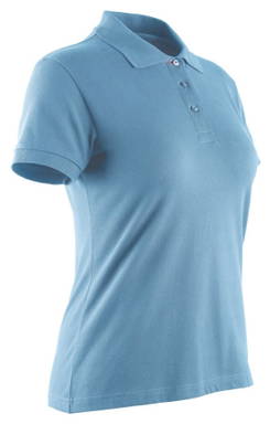 MASCOT® Samos 50363