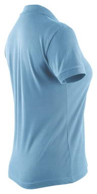 MASCOT® Samos 50363