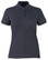 MASCOT® Samos 50363