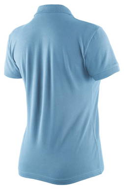 MASCOT® Samos 50363