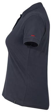 MASCOT® Samos 50363