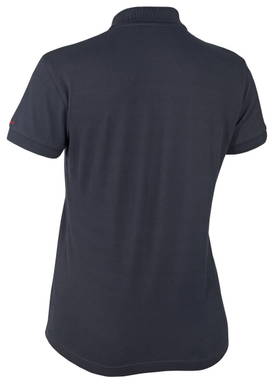 MASCOT® Samos 50363