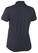 MASCOT® Samos 50363
