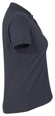 MASCOT® Samos 50363