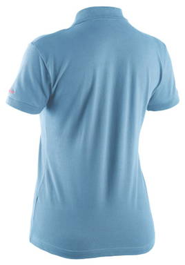 MASCOT® Samos 50363
