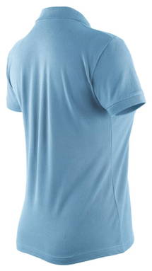 MASCOT® Samos 50363