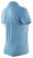 MASCOT® Samos 50363