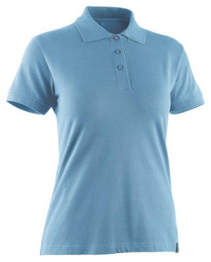 Mascot Crossover samos Poloshirt 50363