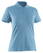 Mascot Crossover samos Poloshirt 50363