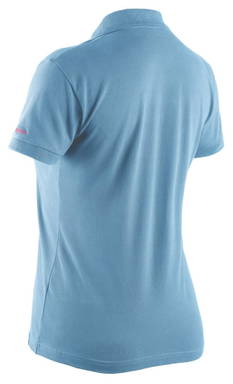 MASCOT® Samos 50363