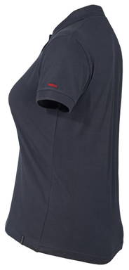 MASCOT® Samos 50363