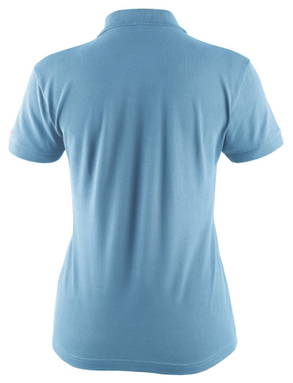 MASCOT® Samos 50363