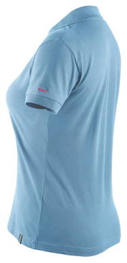 MASCOT® Samos 50363
