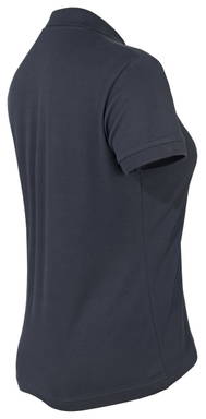 MASCOT® Samos 50363