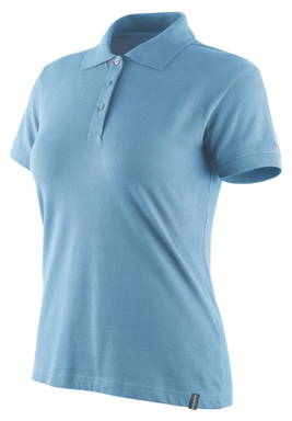 MASCOT® Samos 50363