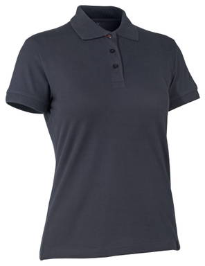 Mascot Crossover samos Poloshirt 50363