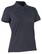 Mascot Crossover samos Poloshirt 50363