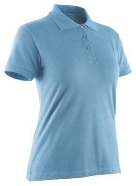 MASCOT® Samos 50363