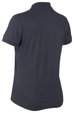 MASCOT® Samos 50363