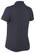 MASCOT® Samos 50363