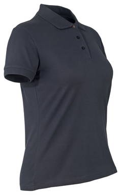 MASCOT® Samos 50363