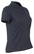 MASCOT® Samos 50363