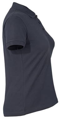 MASCOT® Samos 50363