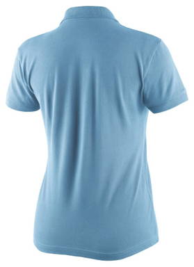 MASCOT® Samos 50363