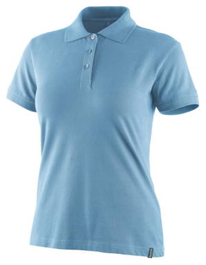 MASCOT® Samos 50363