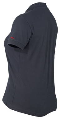MASCOT® Samos 50363