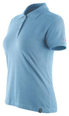MASCOT® Samos 50363